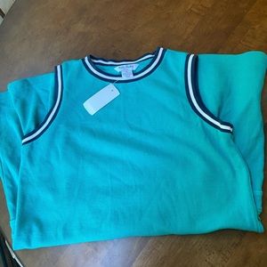 Brooks Brothers Dress